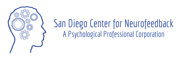 San Diego Center for Neurofeedback, A Psychological Professional Corporation