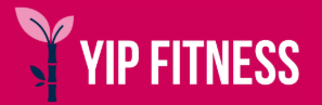 YIP fitness